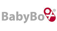 Babybox