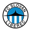 FC Slovan Liberec