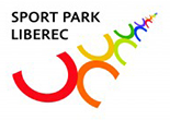 Sport Park Liberec