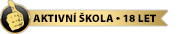 Spolehlivá firma