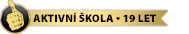 Spolehlivá firma