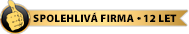 Spolehlivá firma